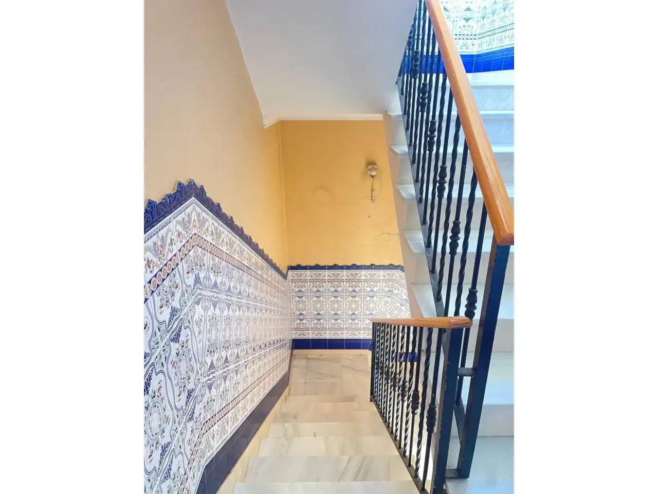 Maison à vendre à Barbate ciudad, imagen 22
