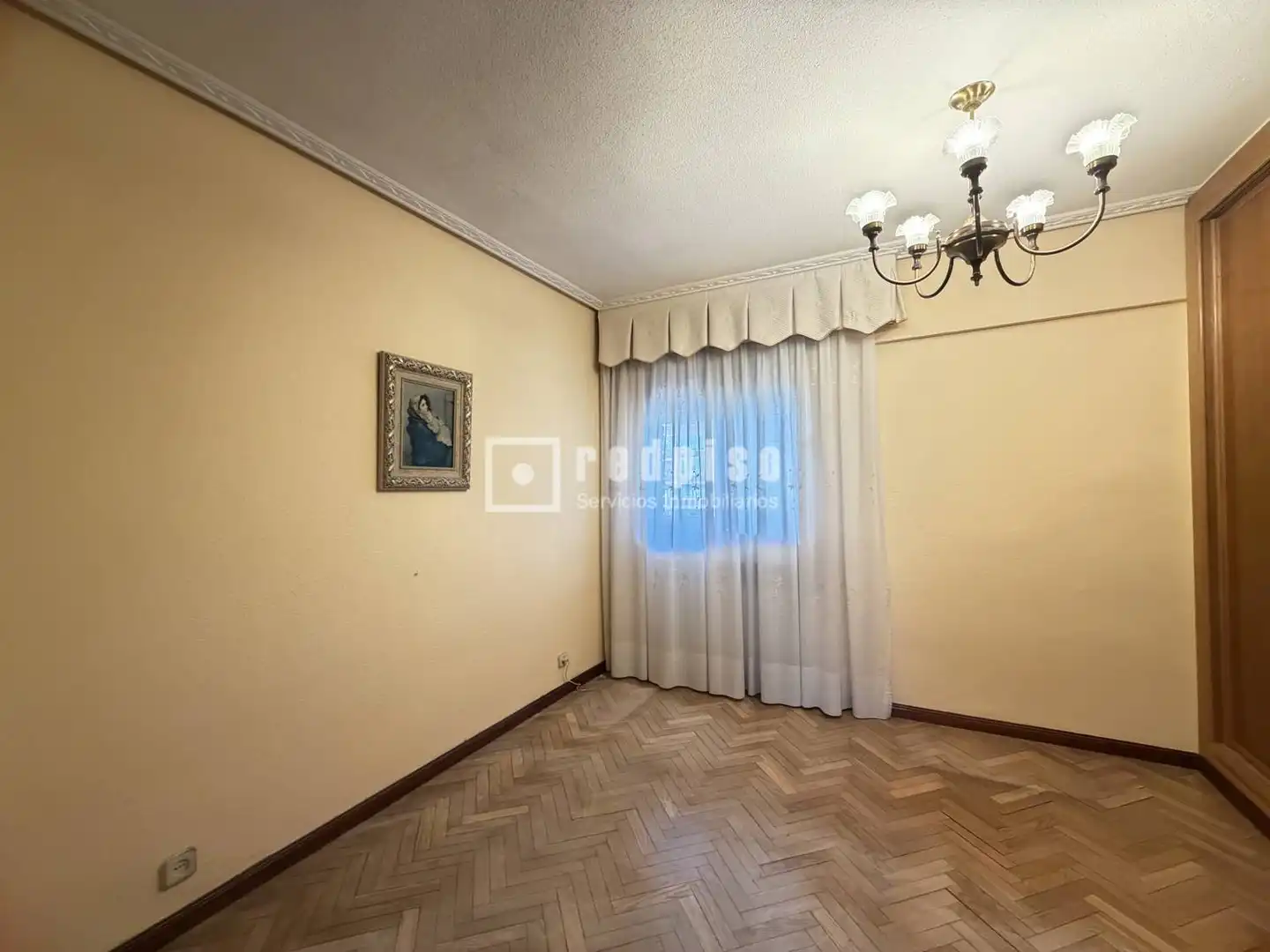 Piso con ascensor en venta en Zarzaquemada, imagen 11