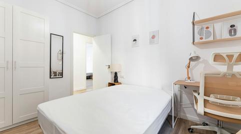 Photo 2 of Flat to share in N/a, L'Amistat, Valencia