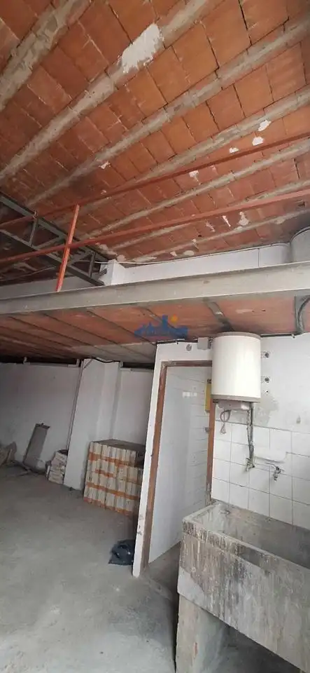 Business premises for sale in Panderola, imagen 20