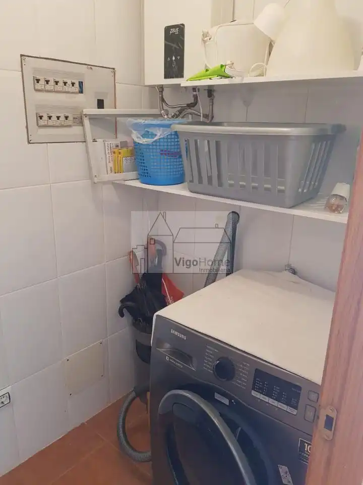 Maison avec jardin à vendre à MOUREIRA, imagen 27