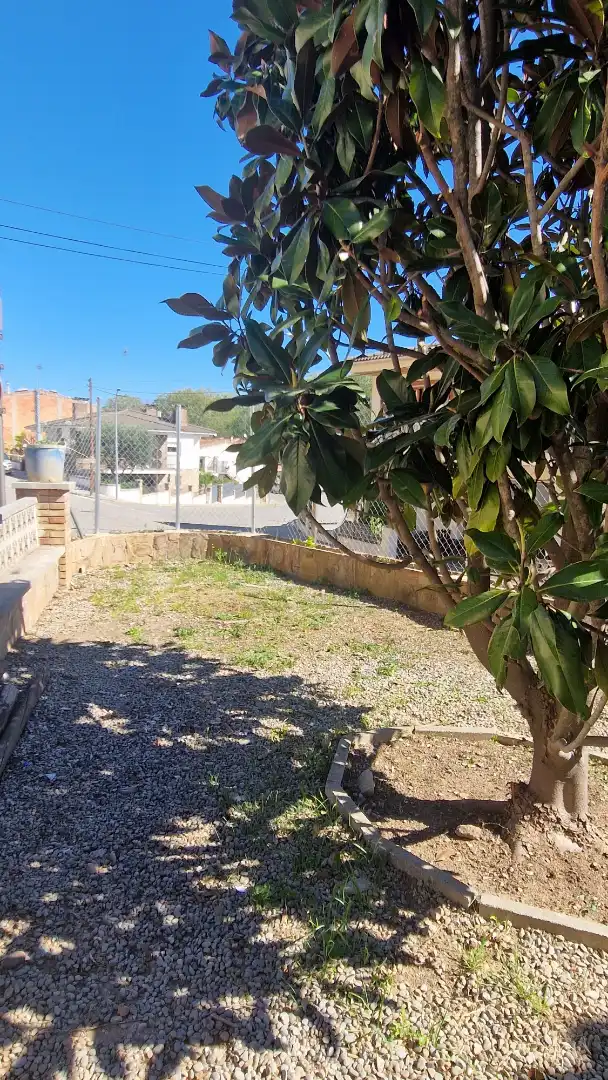 Detached house with terrace for sale in Carrer Vaixell Esmeralda, imagen 6