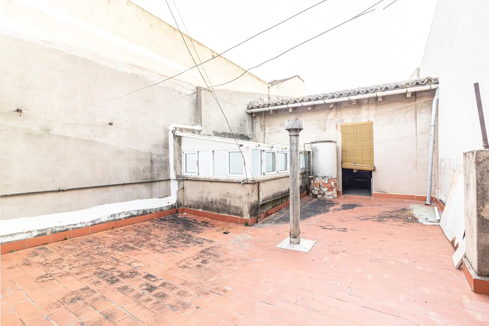 Casa en venda a Calle COLOM DE, imagen 13