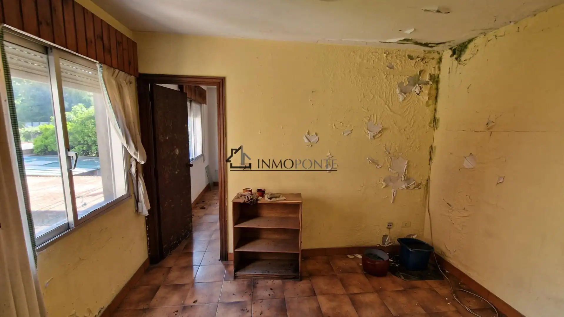 Casa en venda a Vigo, imagen 28