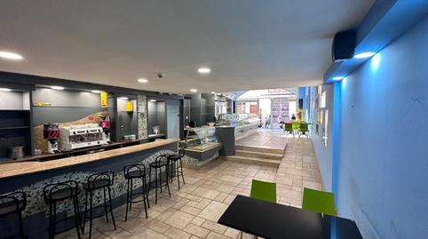 Foto 2 von Geschaftsraum zur Miete in El Tancat - Mas d'en Gual, El Vendrell