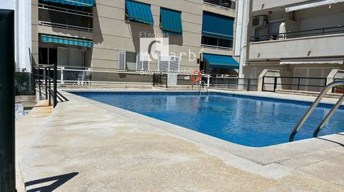 Foto 2 de Piso en venta en Mossèn Jaume Soler, Calafell Platja, Calafell