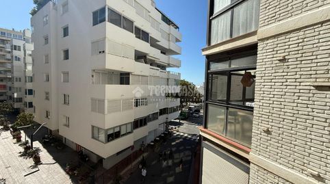 Foto 5 de Piso en venta en Playa Bajadilla - Puertos, Marbella