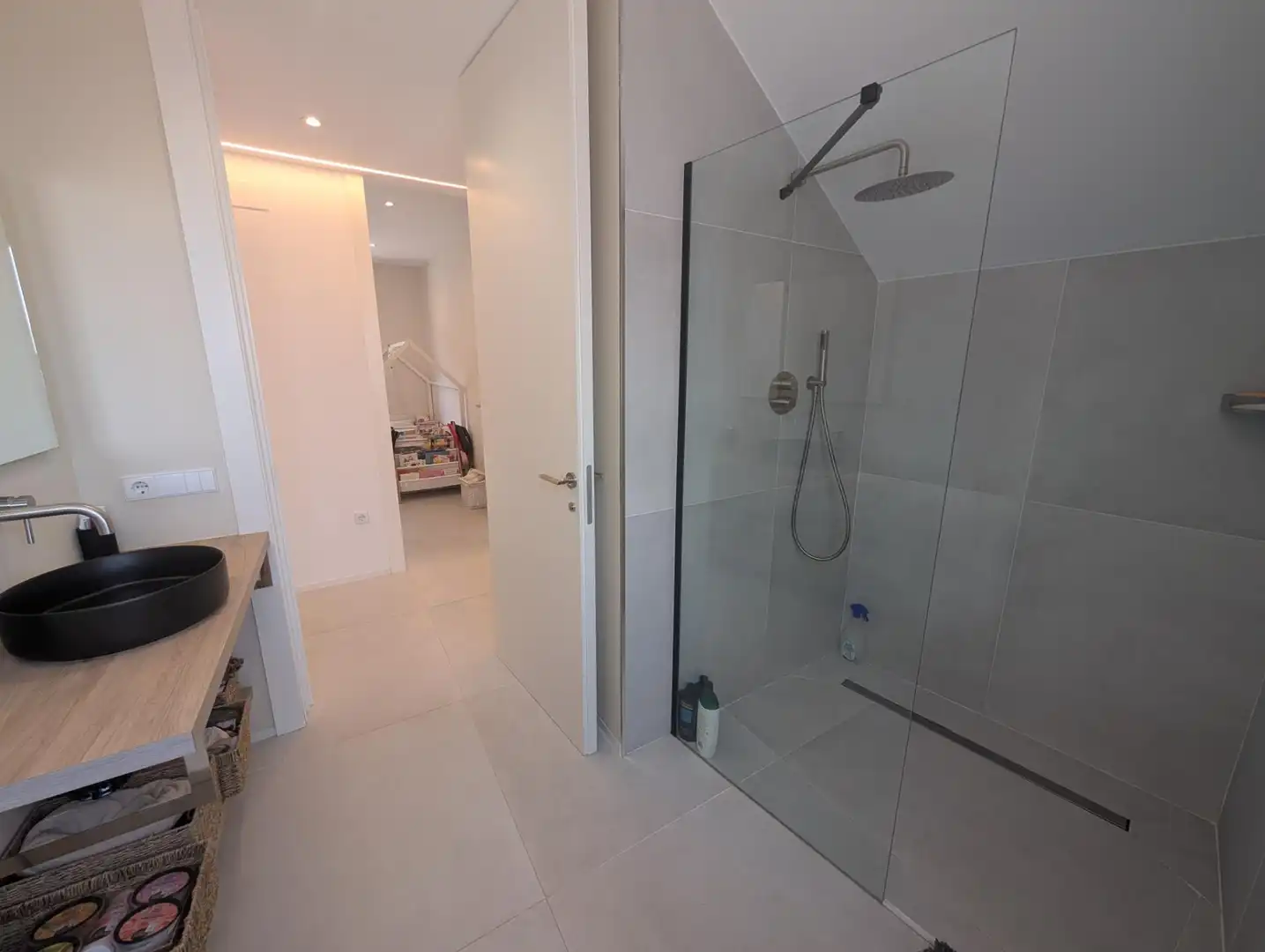 Maison à vendre à Alcanar, imagen 32