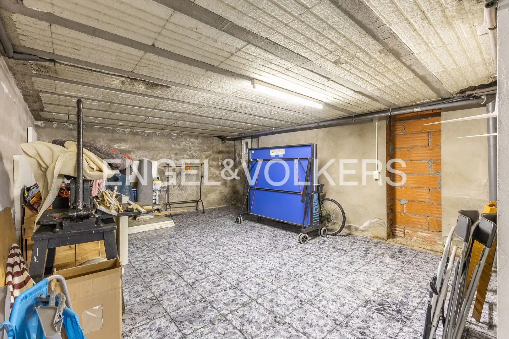 Casa o chalet en venta en Castellar del Vallès con Aire acondicionado, Calefacción y Jardín privado