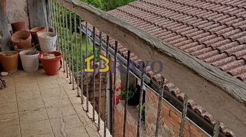 Foto 2 de Casa o xalet en venda a Valle de Tobalina, Burgos