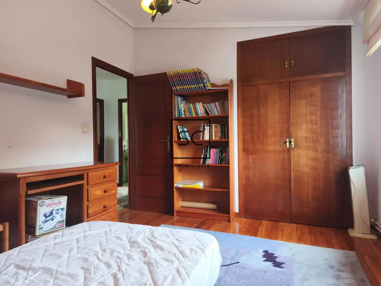 Chalet en venta en Lugar SAN ANDRE, imagen 30