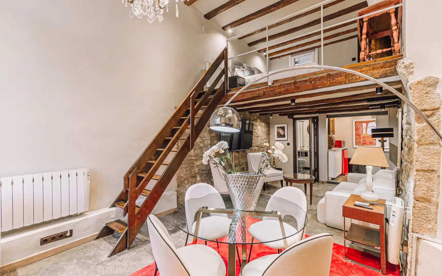 Local comercial en venta en Jaume Giralt, imagen 2