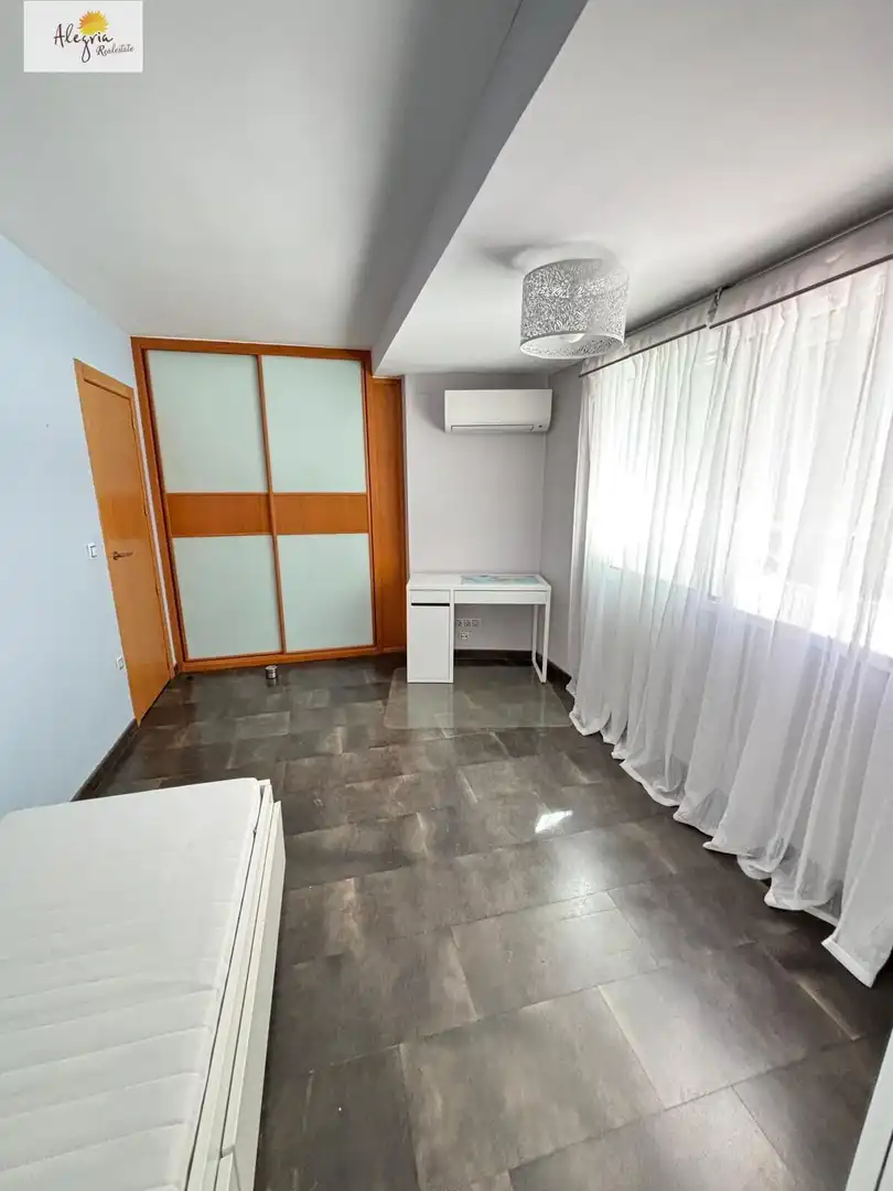 Apartament amb terrassa de lloguer a FUENCALIENTE, imagen 12