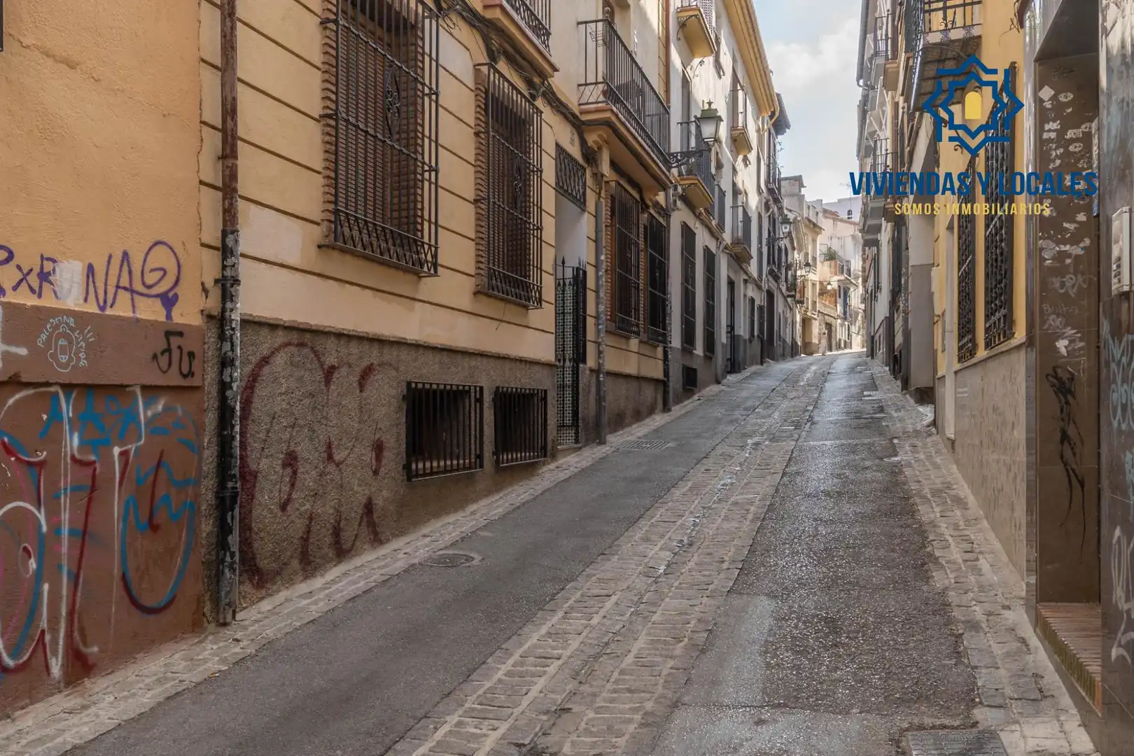 Flat for sale in Beiro, imagen 11