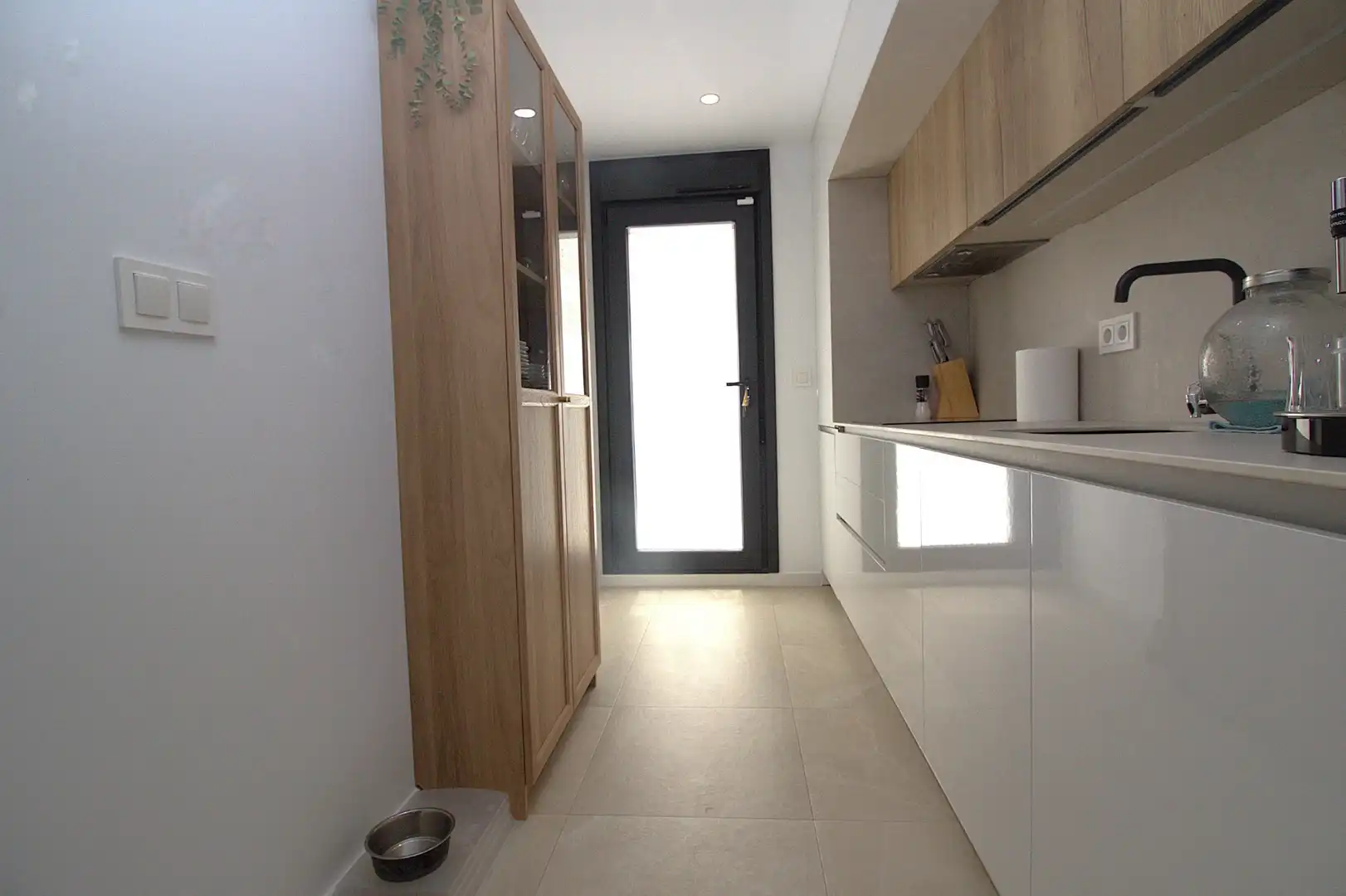 Casa a schiera con piscina in vendita a San Pedro del Pinatar, imagen 10