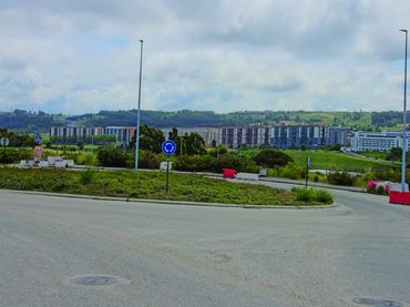 Terreny industrial en venda a Vio Parcela 1.2,A Coruña Capital