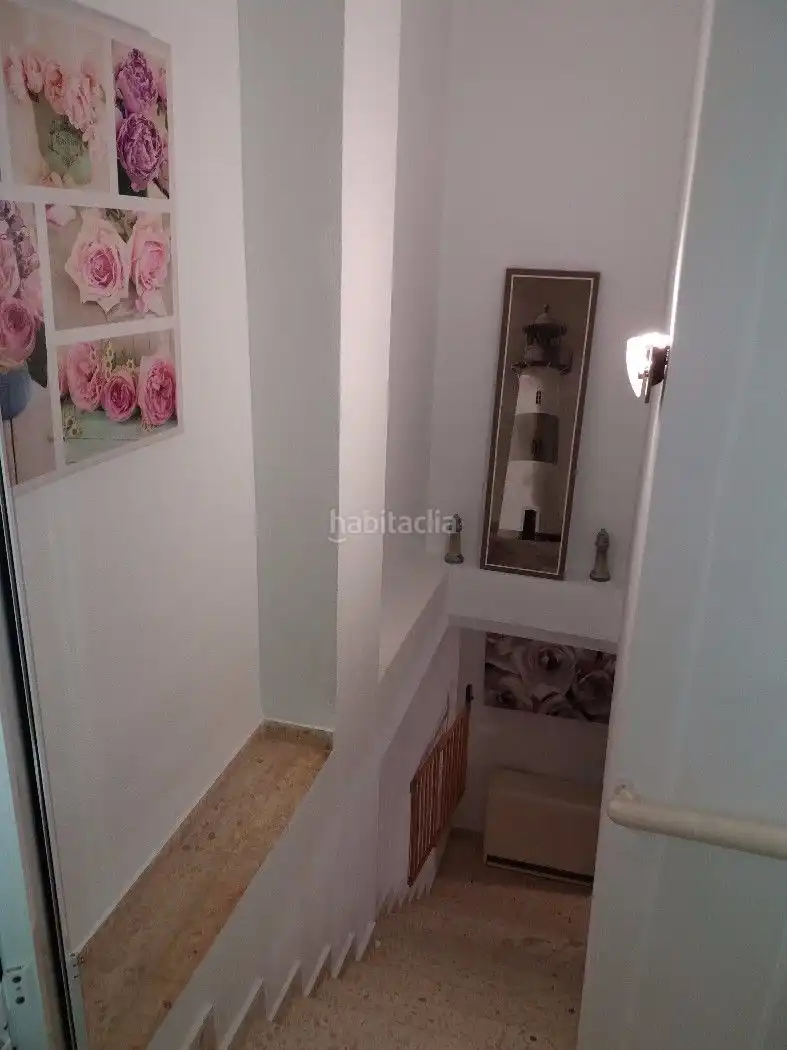 Duplex in vendita a Carrer Mare Nostrum 81, imagen 33