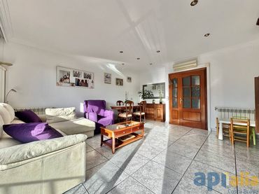 Terraced house for sale in Calle Industrials