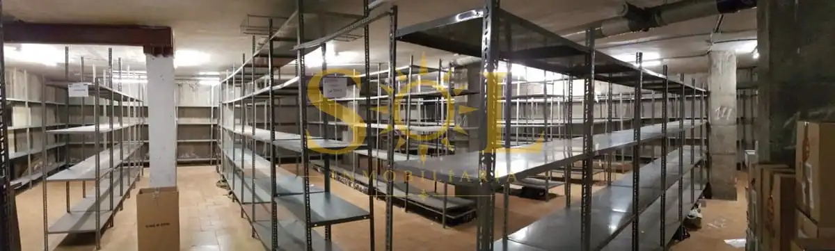 Gewerbefläche zur Miete in Calle Azabacheria 7, imagen 6