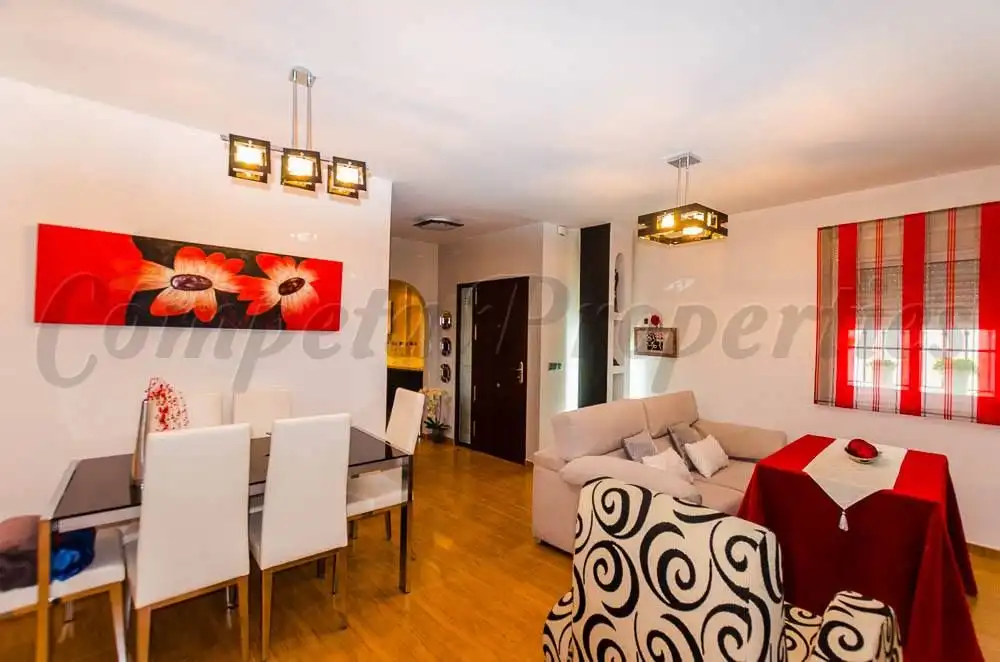 Casa en venda a Árchez, imagen 8