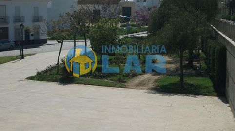 Photo 4 of Residential for sale in Moguer, Huelva