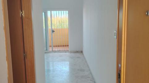 Photo 3 of Flat for sale in Cancelada, Estepona