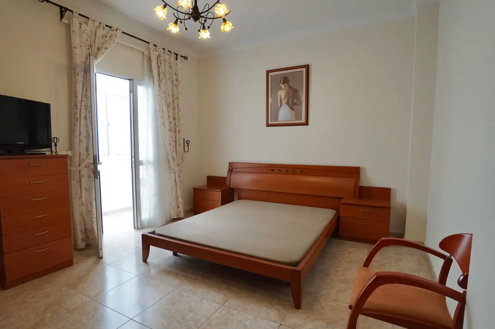 Habitación de Piso de alquiler en Las Palmas de Gran Canaria