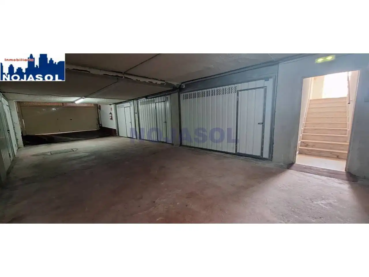 Apartamento de alquiler en Calle El Arenal, 11, Ris