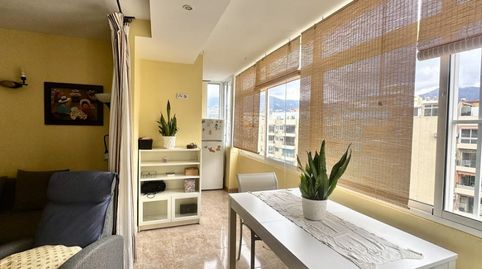 Foto 4 de Piso en venta en Avenida de Los Boliches, 70, Playa de los Boliches, Fuengirola