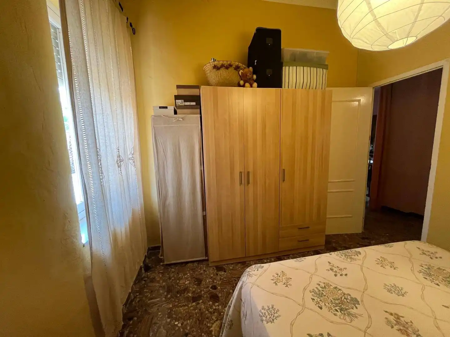 Chalet con piscina en venta en Partida Llano San José, imagen 52