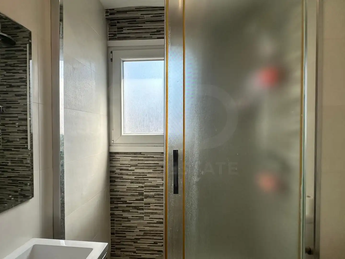 Flat with lift for sale in Sant Martí, imagen 13