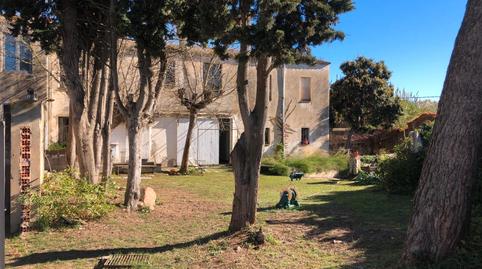 Photo 4 of Industrial buildings for sale in Eixample, Girona