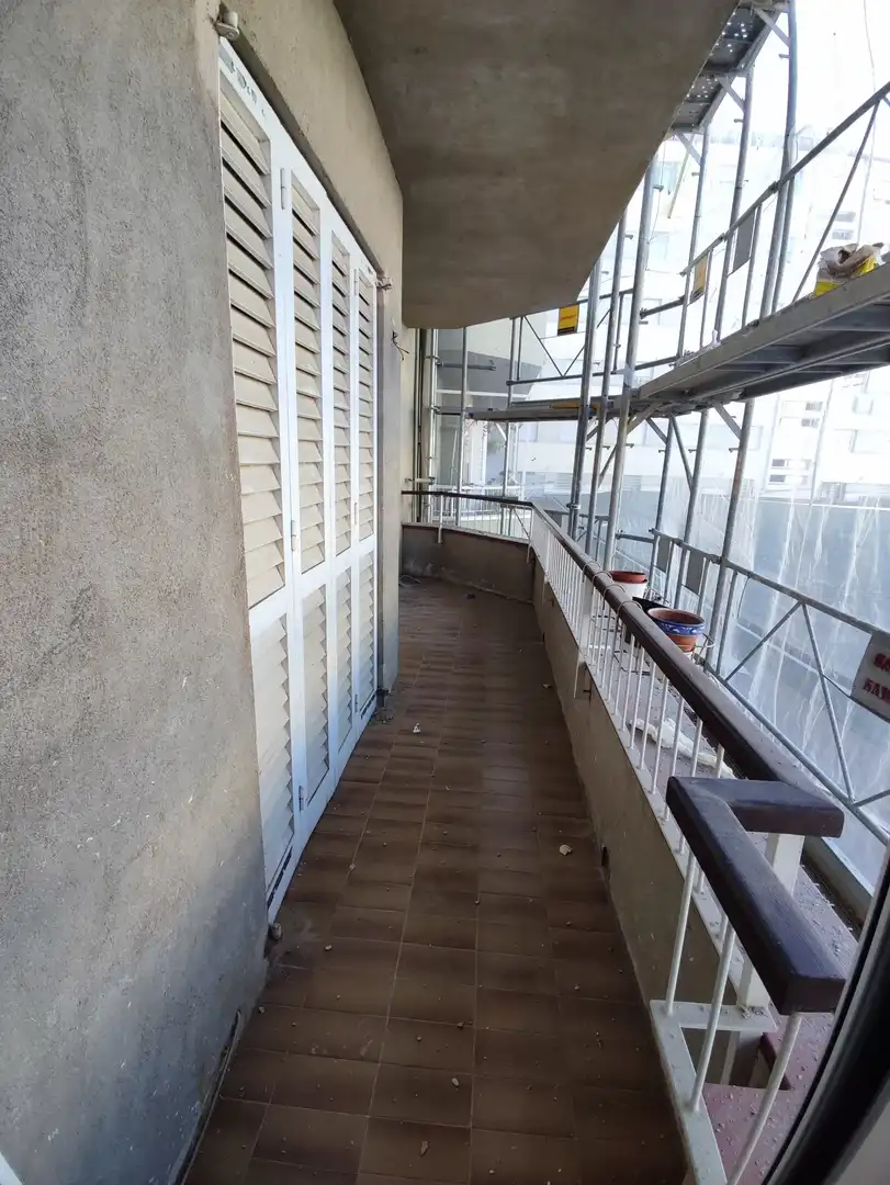 Appartement avec terrasse à vendre à JOAN MARAGALL, imagen 21