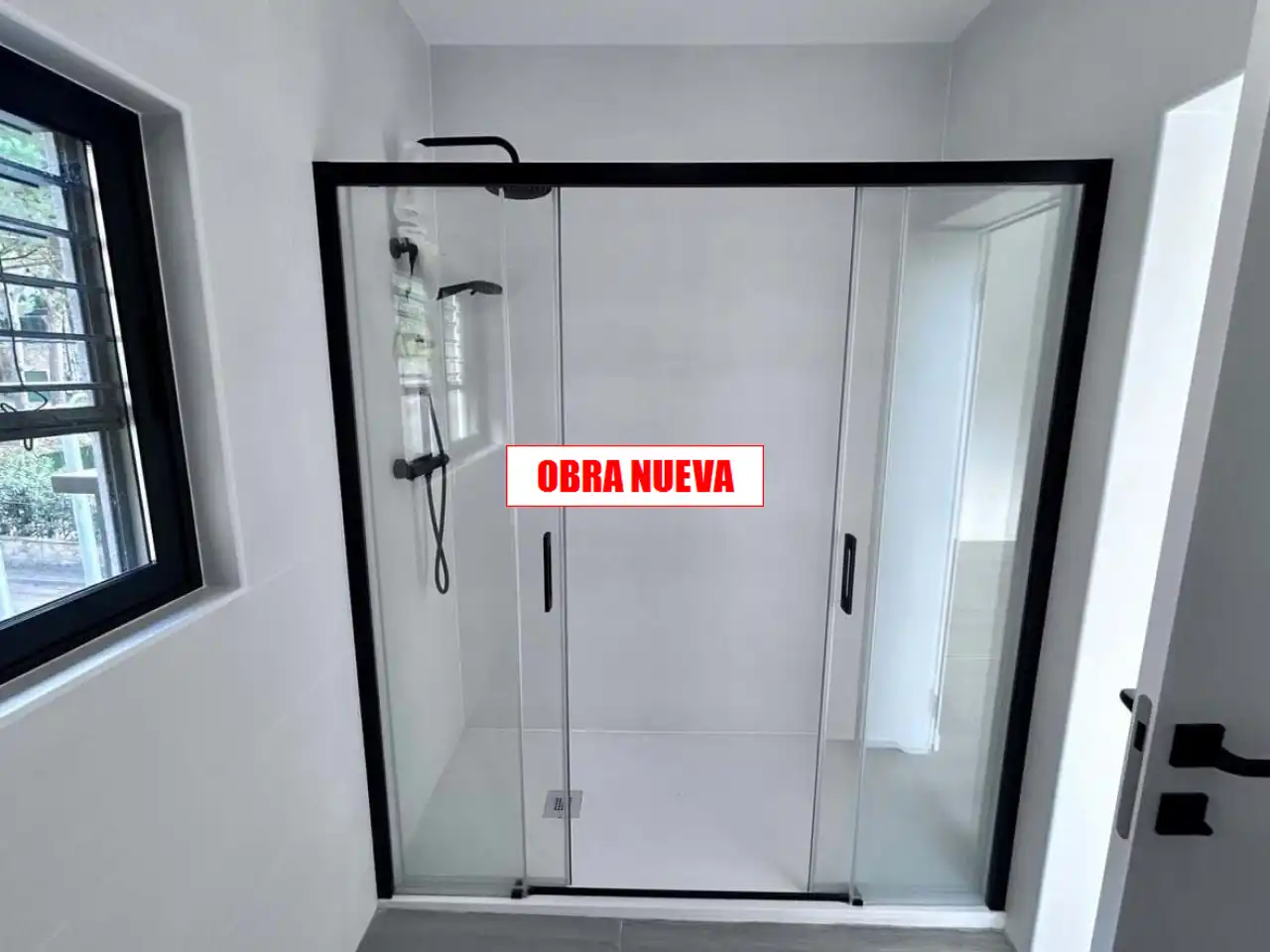 Detached house for sale in Joan maragall, imagen 10