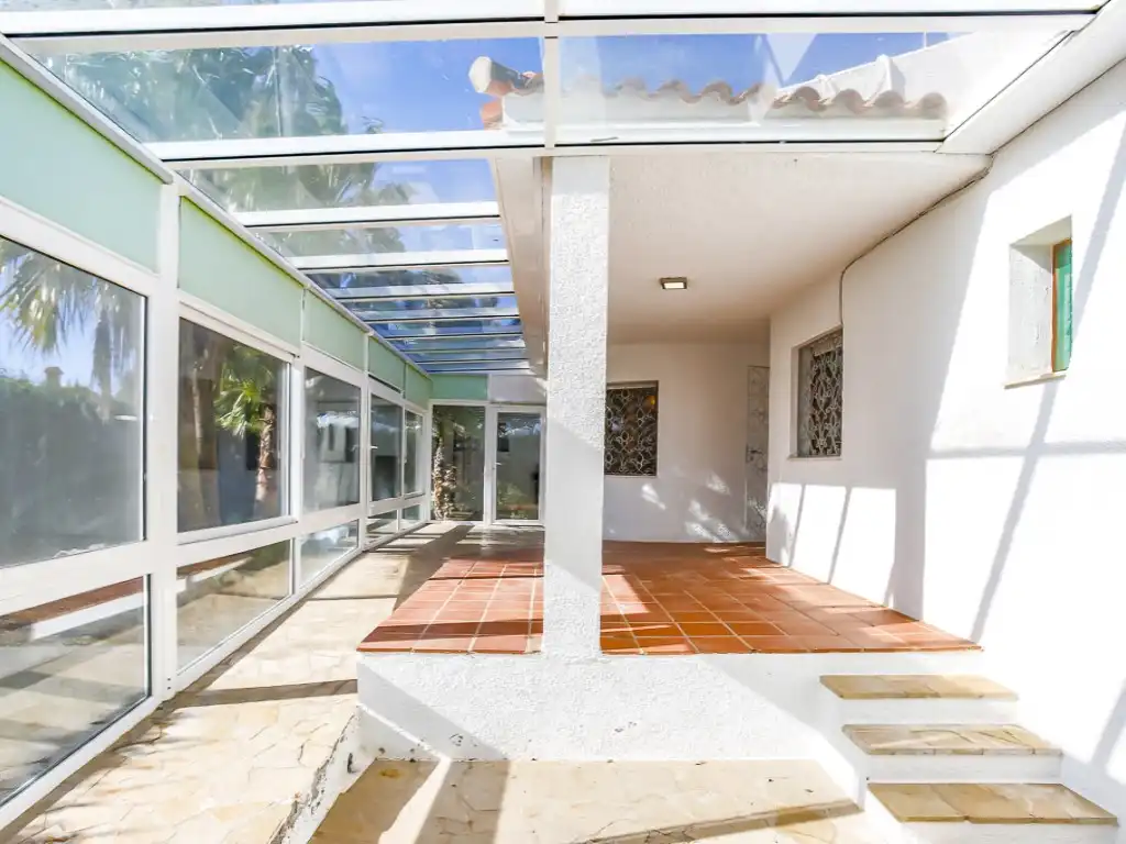Casa o xalet en venda a Calle Fotja De La, Deltebre