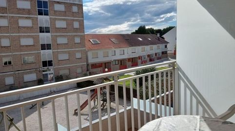 Foto 5 de Apartamento en venta en Sanxenxo pueblo, Sanxenxo