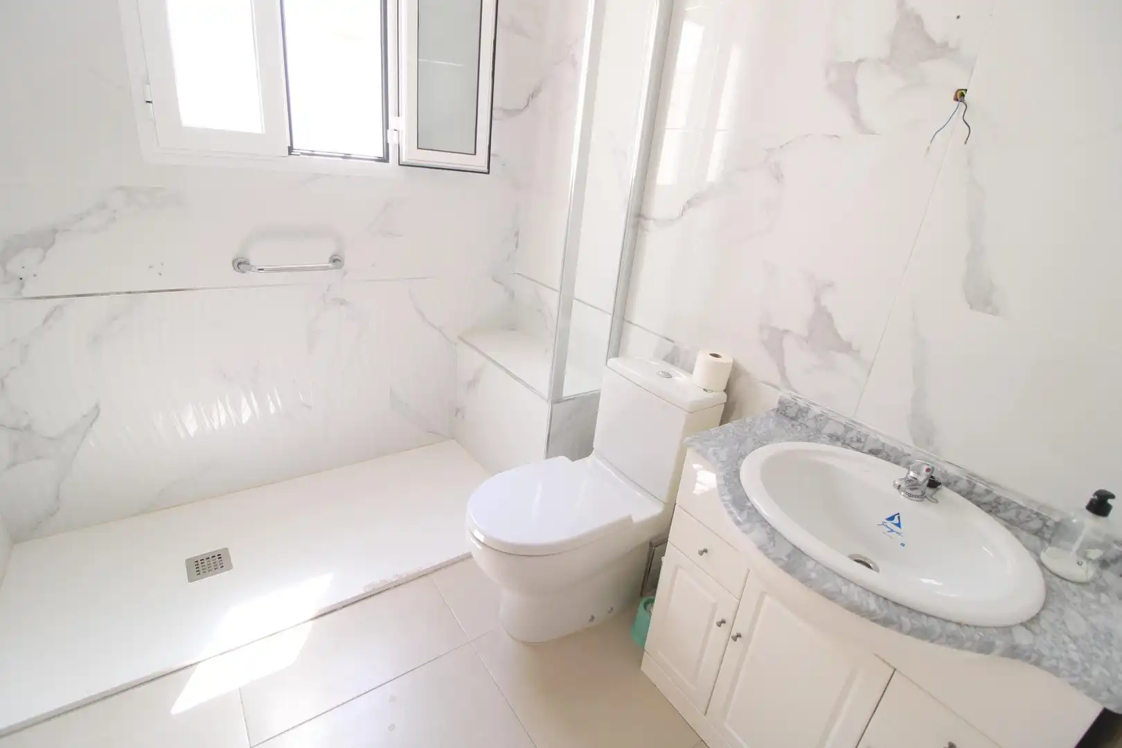 Apartament en venda a Centro, imagen 17