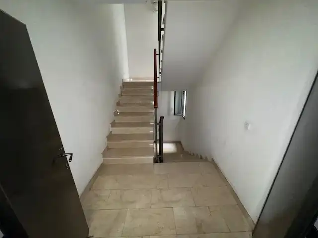 Attico con terrazza in vendita a Calella, imagen 13