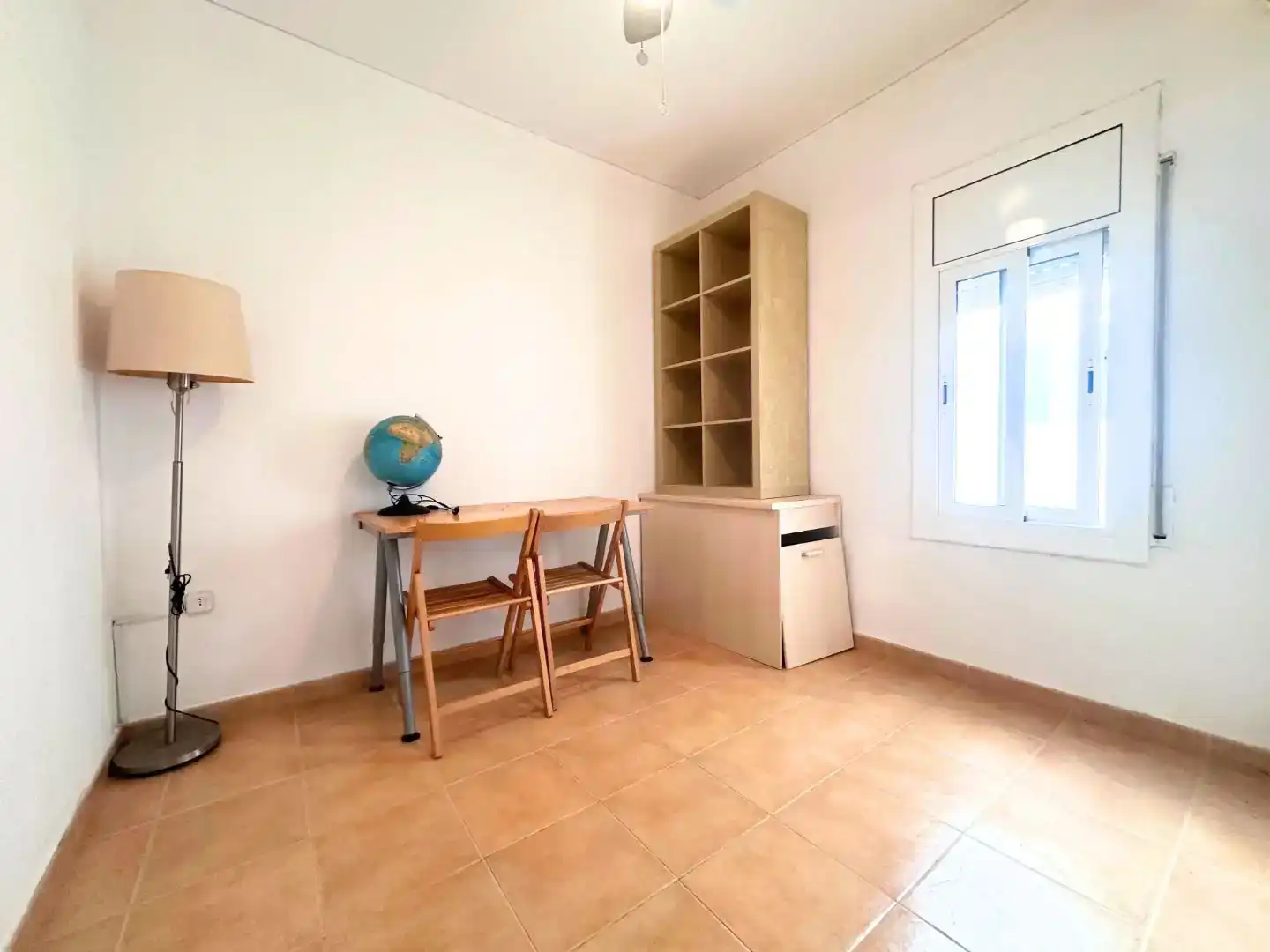 Piso en venta en Cubelles con Balcón