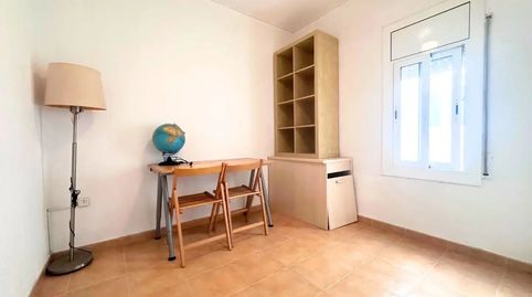 Foto 3 de Piso en venta en Carrer de Gallifa, 37, Santa Maria - L'Eixample - Sud Sumella, Cubelles