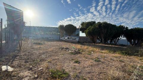 Photo 2 of Residential for sale in Calle de Tarquines, 3, Dreta de l'Eixample, Barcelona