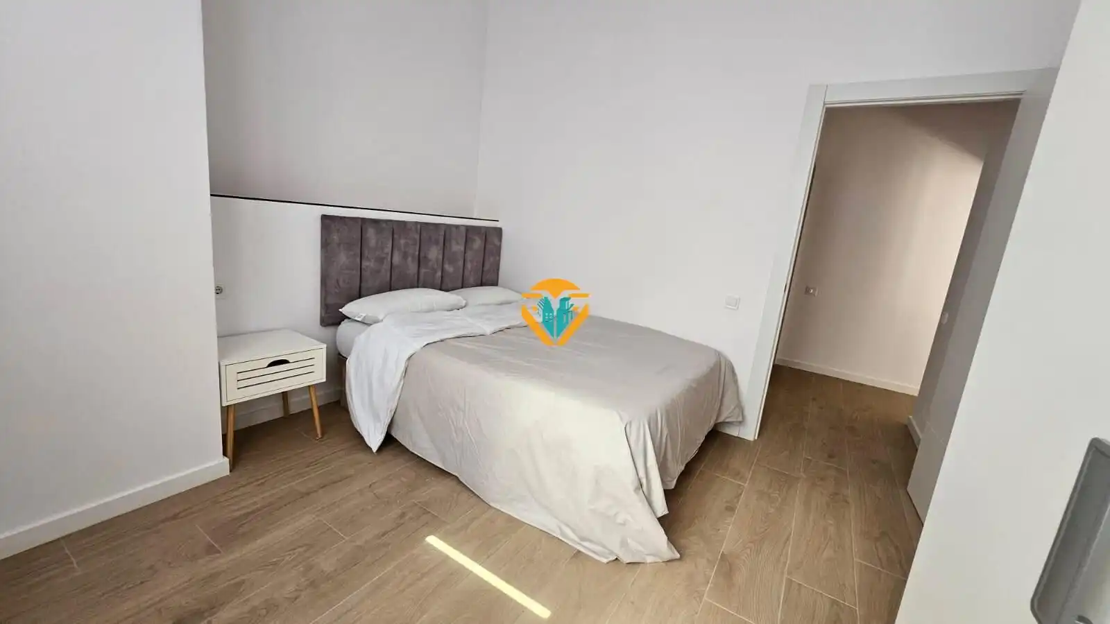 Ground floor with pool for sale in Playa de Poniente, imagen 11