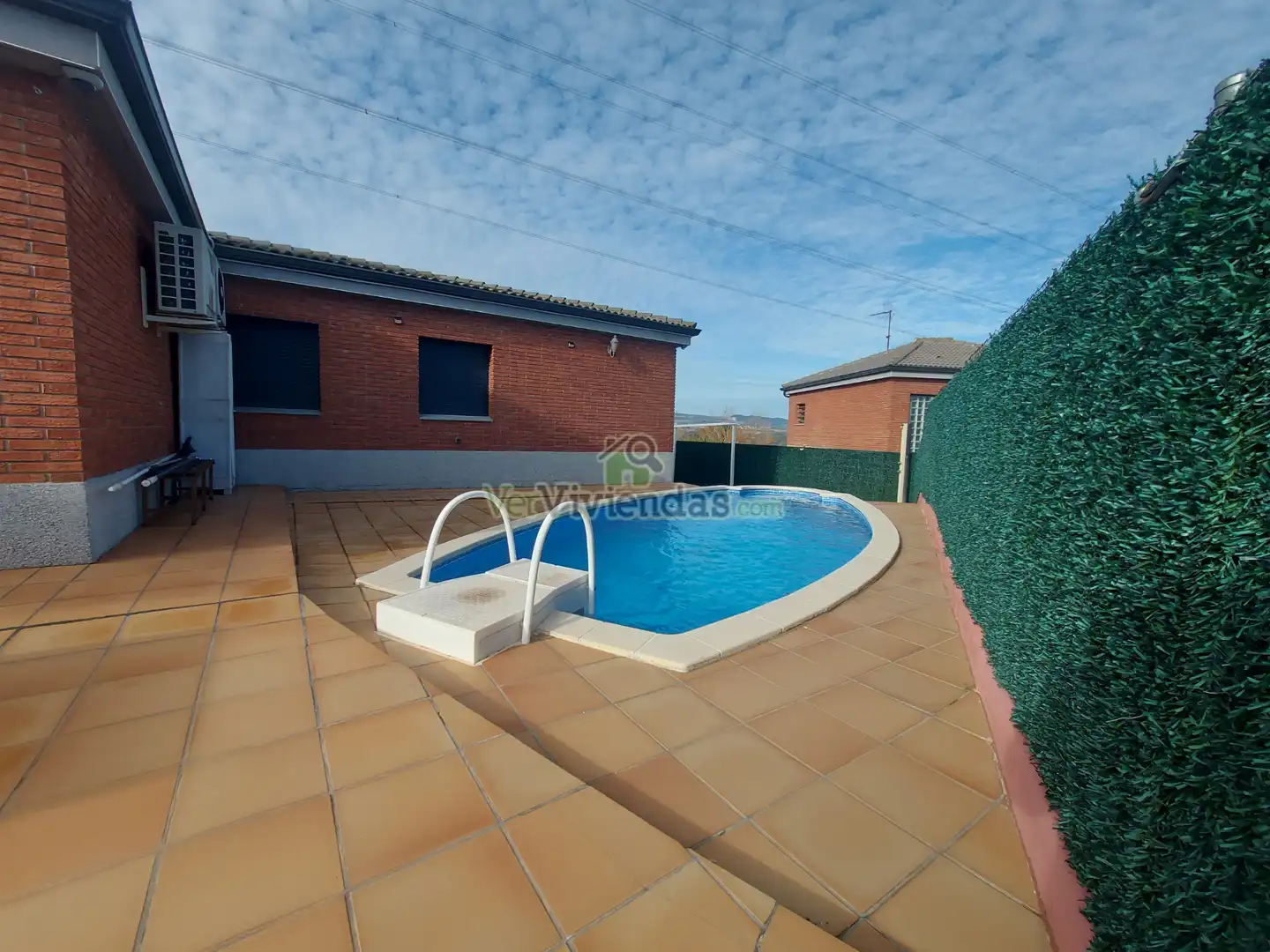 Casa o chalet en venta en Carrer Salvador Dalí, 13, Masquefa