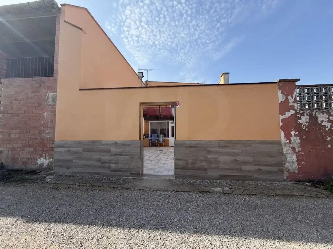 Casa en venda a Ivars d'Urgell, imagen 33