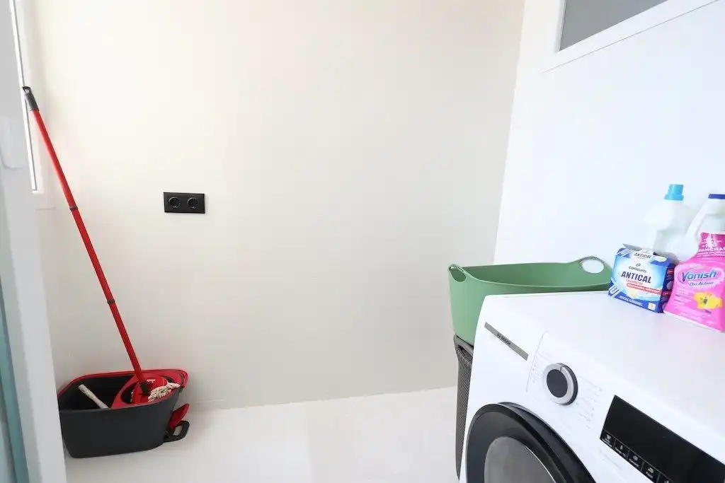 Apartament en venda en Pilar de la Horadada ciudad