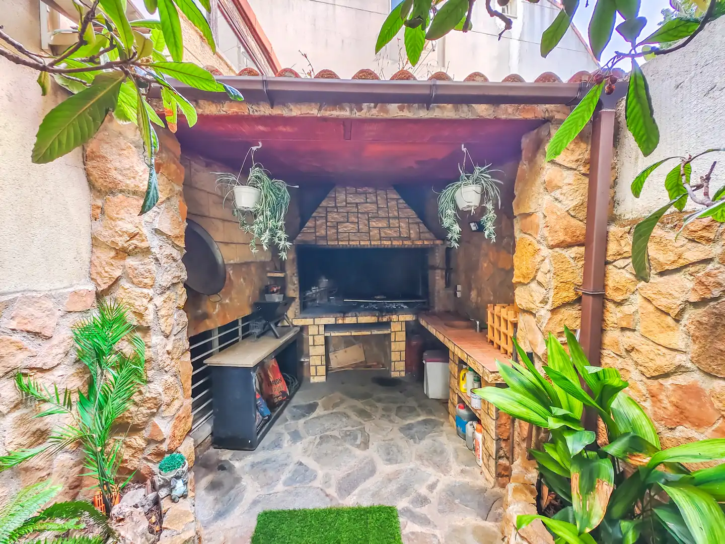 Adosado con piscina en venta en Calle Siroco, imagen 62