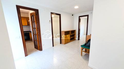 Photo 3 of Attic for sale in Carrer Nou, Barri Antic, Manresa
