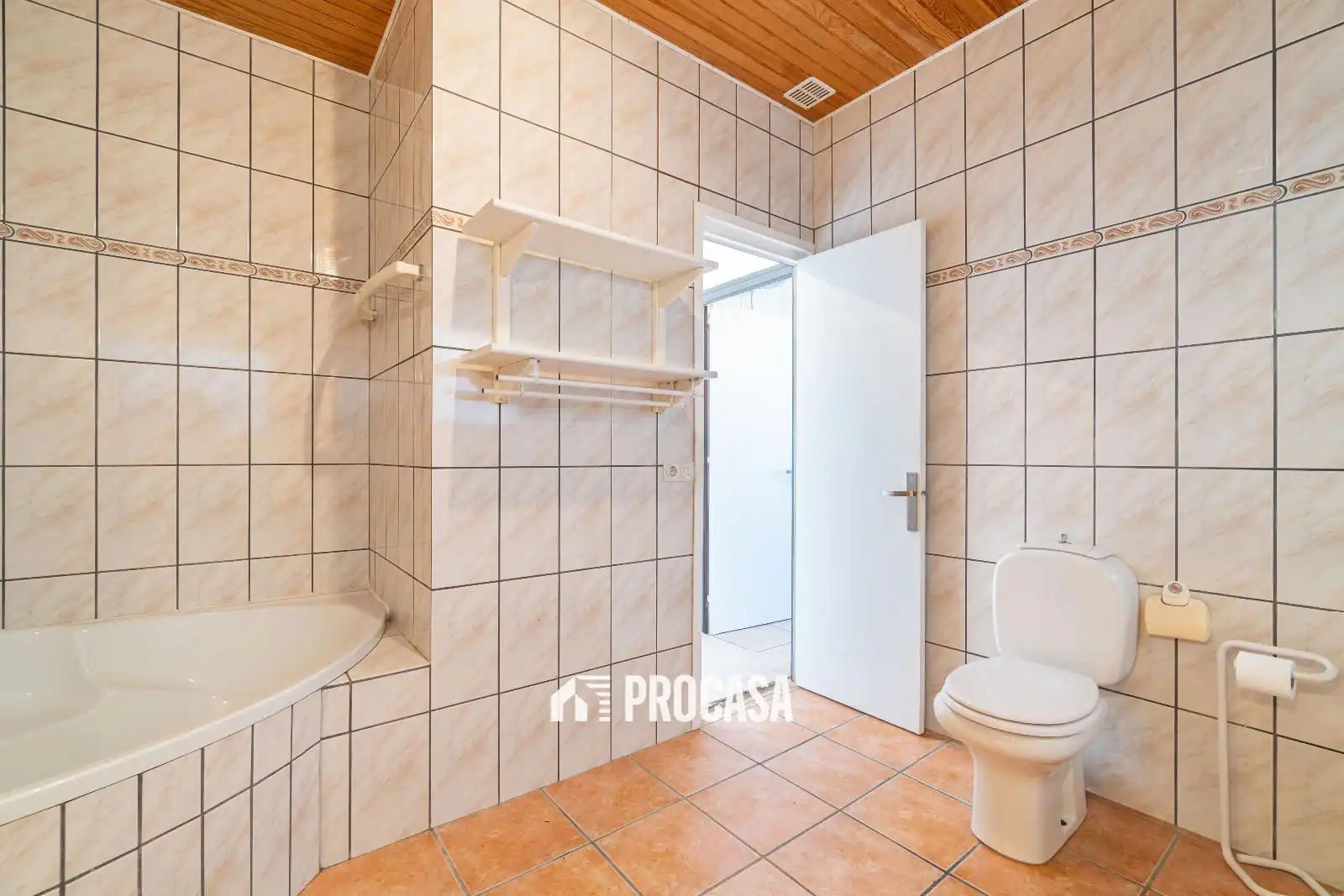 Chalet con piscina en venta en NORFEU, imagen 33