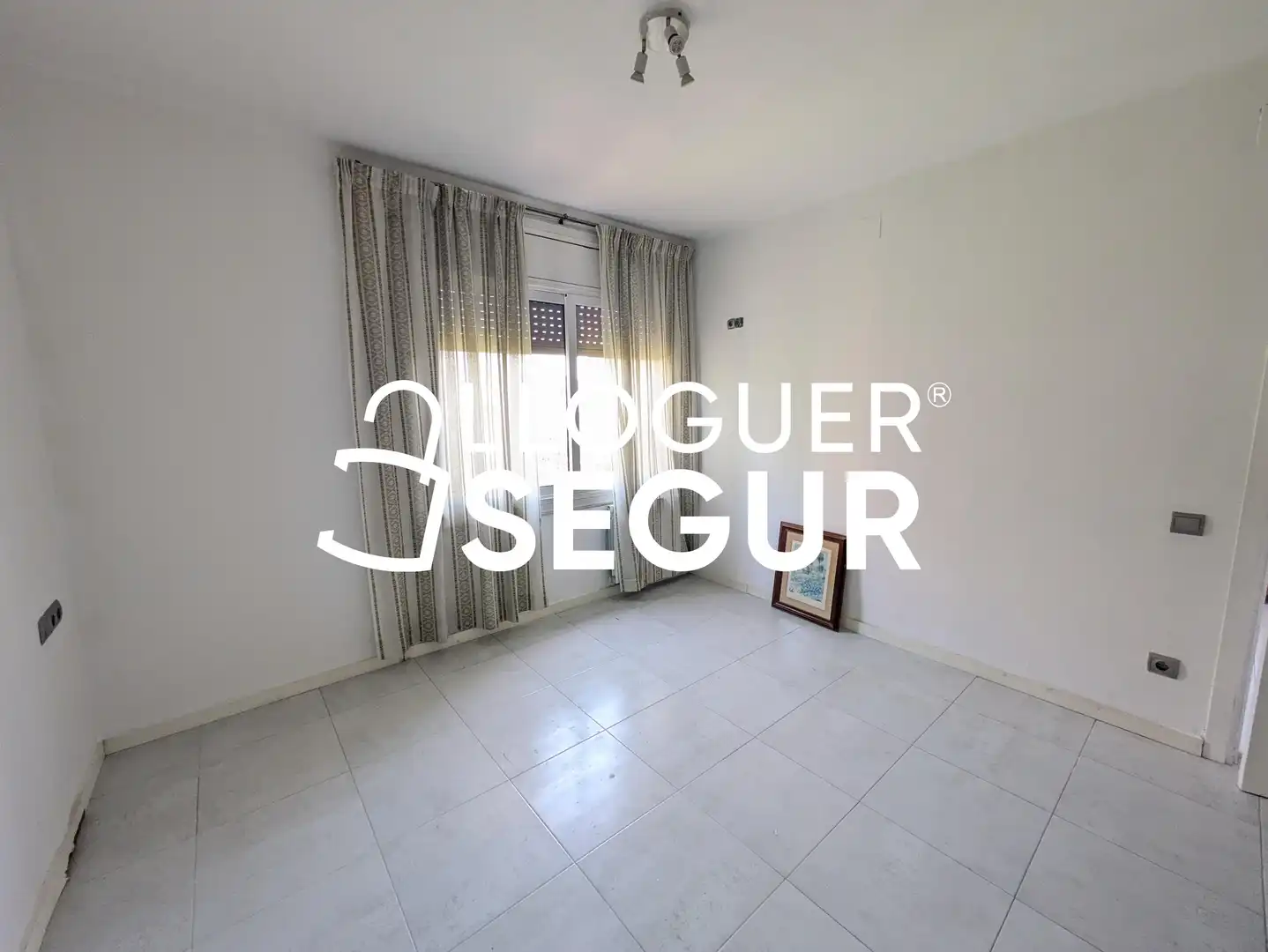 Piso de alquiler en de Catalunya, Catalunya - Fontetes