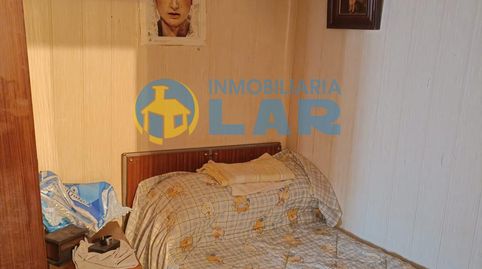 Photo 5 of Houses for sale in Moguer, Huelva